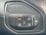 New 2026 Ram 2500 Rebel Crew Cab for sale #262623 - photo 22
