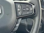 New 2026 Ram 2500 Rebel Crew Cab for sale #262623 - photo 27