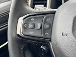 New 2026 Ram 2500 Rebel Crew Cab for sale #262623 - photo 28