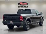 New 2026 Ram 2500 Rebel Crew Cab for sale #262623 - photo 3