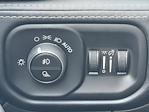 New 2026 Ram 2500 Rebel Crew Cab for sale #262623 - photo 29