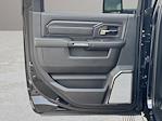 New 2026 Ram 2500 Rebel Crew Cab for sale #262623 - photo 31