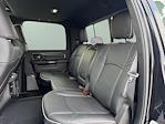 New 2026 Ram 2500 Rebel Crew Cab for sale #262623 - photo 32