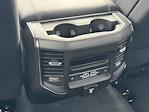 New 2026 Ram 2500 Rebel Crew Cab for sale #262623 - photo 33