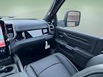New 2026 Ram 2500 Rebel Crew Cab for sale #262623 - photo 35