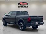 New 2026 Ram 2500 Rebel Crew Cab for sale #262623 - photo 5