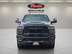 New 2026 Ram 2500 Rebel Crew Cab for sale #262623 - photo 7