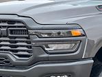 New 2026 Ram 2500 Tradesman Crew Cab for sale #262625 - photo 10