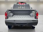 New 2026 Ram 2500 Tradesman Crew Cab for sale #262625 - photo 11
