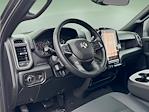 New 2026 Ram 2500 Tradesman Crew Cab for sale #262625 - photo 13