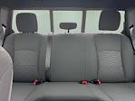 New 2026 Ram 2500 Tradesman Crew Cab for sale #262625 - photo 17