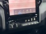 New 2026 Ram 2500 Tradesman Crew Cab for sale #262625 - photo 19