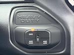 New 2026 Ram 2500 Tradesman Crew Cab for sale #262625 - photo 22