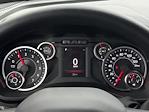 New 2026 Ram 2500 Tradesman Crew Cab for sale #262625 - photo 27