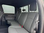 New 2026 Ram 2500 Tradesman Crew Cab for sale #262625 - photo 33