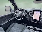 New 2026 Ram 2500 Tradesman Crew Cab for sale #262625 - photo 35