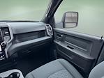 New 2026 Ram 2500 Tradesman Crew Cab for sale #262625 - photo 36