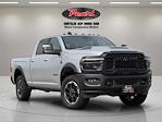 New 2026 Ram 3500 Tradesman Crew Cab 4x4 DRW Pickup for sale #262626 - photo 1