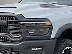 New 2026 Ram 3500 Tradesman Crew Cab 4x4 DRW Pickup for sale #262626 - photo 10