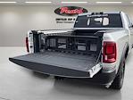New 2026 Ram 3500 Tradesman Crew Cab 4x4 DRW Pickup for sale #262626 - photo 11