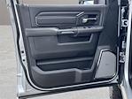 New 2026 Ram 3500 Tradesman Crew Cab 4x4 DRW Pickup for sale #262626 - photo 16