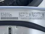 New 2026 Ram 3500 Tradesman Crew Cab 4x4 DRW Pickup for sale #262626 - photo 17