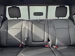 New 2026 Ram 3500 Tradesman Crew Cab 4x4 DRW Pickup for sale #262626 - photo 18