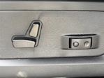 New 2026 Ram 3500 Tradesman Crew Cab 4x4 DRW Pickup for sale #262626 - photo 19