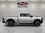 New 2026 Ram 3500 Tradesman Crew Cab 4x4 DRW Pickup for sale #262626 - photo 2
