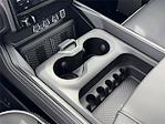 New 2026 Ram 3500 Tradesman Crew Cab 4x4 DRW Pickup for sale #262626 - photo 21