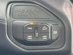 New 2026 Ram 3500 Tradesman Crew Cab 4x4 DRW Pickup for sale #262626 - photo 22
