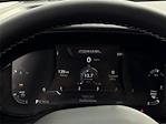 New 2026 Ram 3500 Tradesman Crew Cab 4x4 DRW Pickup for sale #262626 - photo 27