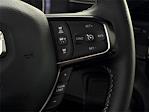 New 2026 Ram 3500 Tradesman Crew Cab 4x4 DRW Pickup for sale #262626 - photo 28