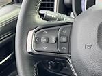 New 2026 Ram 3500 Tradesman Crew Cab 4x4 DRW Pickup for sale #262626 - photo 29