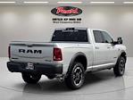 New 2026 Ram 3500 Tradesman Crew Cab 4x4 DRW Pickup for sale #262626 - photo 3