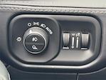 New 2026 Ram 3500 Tradesman Crew Cab 4x4 DRW Pickup for sale #262626 - photo 30