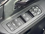 New 2026 Ram 3500 Tradesman Crew Cab 4x4 DRW Pickup for sale #262626 - photo 31