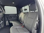 New 2026 Ram 3500 Tradesman Crew Cab 4x4 DRW Pickup for sale #262626 - photo 33