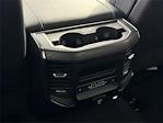 New 2026 Ram 3500 Tradesman Crew Cab 4x4 DRW Pickup for sale #262626 - photo 34