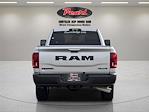 New 2026 Ram 3500 Tradesman Crew Cab 4x4 DRW Pickup for sale #262626 - photo 4
