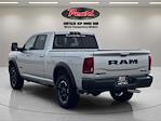 New 2026 Ram 3500 Tradesman Crew Cab 4x4 DRW Pickup for sale #262626 - photo 5