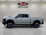 New 2026 Ram 3500 Tradesman Crew Cab 4x4 DRW Pickup for sale #262626 - photo 6