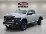 New 2026 Ram 3500 Tradesman Crew Cab 4x4 DRW Pickup for sale #262626 - photo 7
