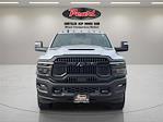 New 2026 Ram 3500 Tradesman Crew Cab 4x4 DRW Pickup for sale #262626 - photo 8