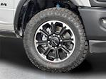 New 2026 Ram 3500 Tradesman Crew Cab 4x4 DRW Pickup for sale #262626 - photo 9