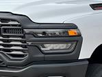 New 2026 Ram 2500 Tradesman Crew Cab for sale #262631 - photo 10