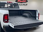 New 2026 Ram 2500 Tradesman Crew Cab for sale #262631 - photo 11