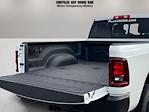 New 2026 Ram 2500 Tradesman Crew Cab for sale #262631 - photo 12