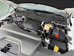 New 2026 Ram 2500 Tradesman Crew Cab for sale #262631 - photo 13