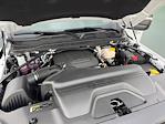 New 2026 Ram 2500 Tradesman Crew Cab for sale #262631 - photo 14